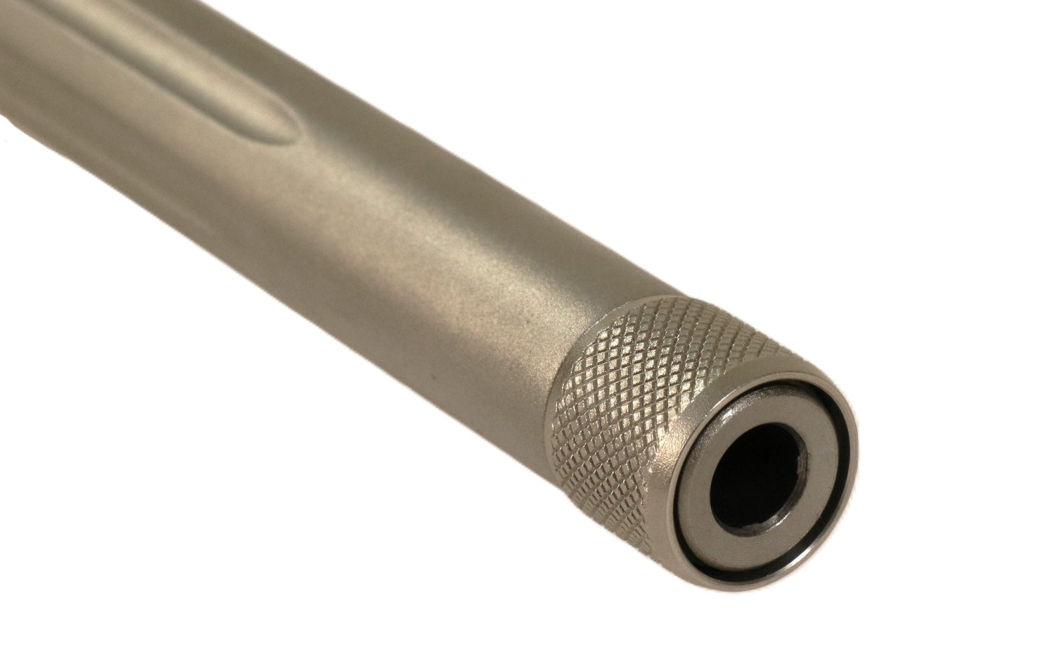 SAKO Gewehrverschluss und Abzug.