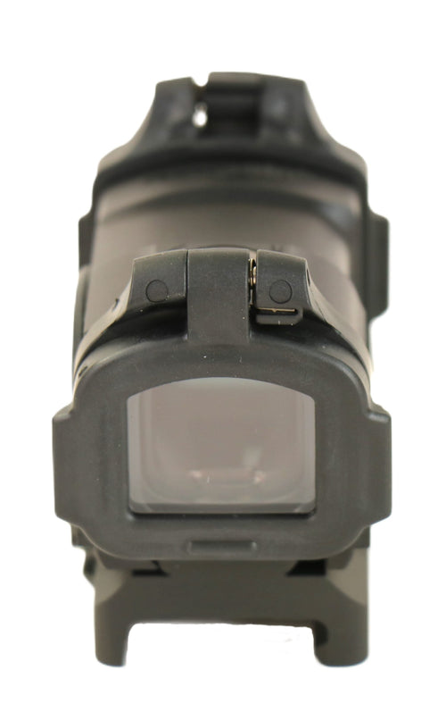 Aimpoint ACRO C-2 Visier