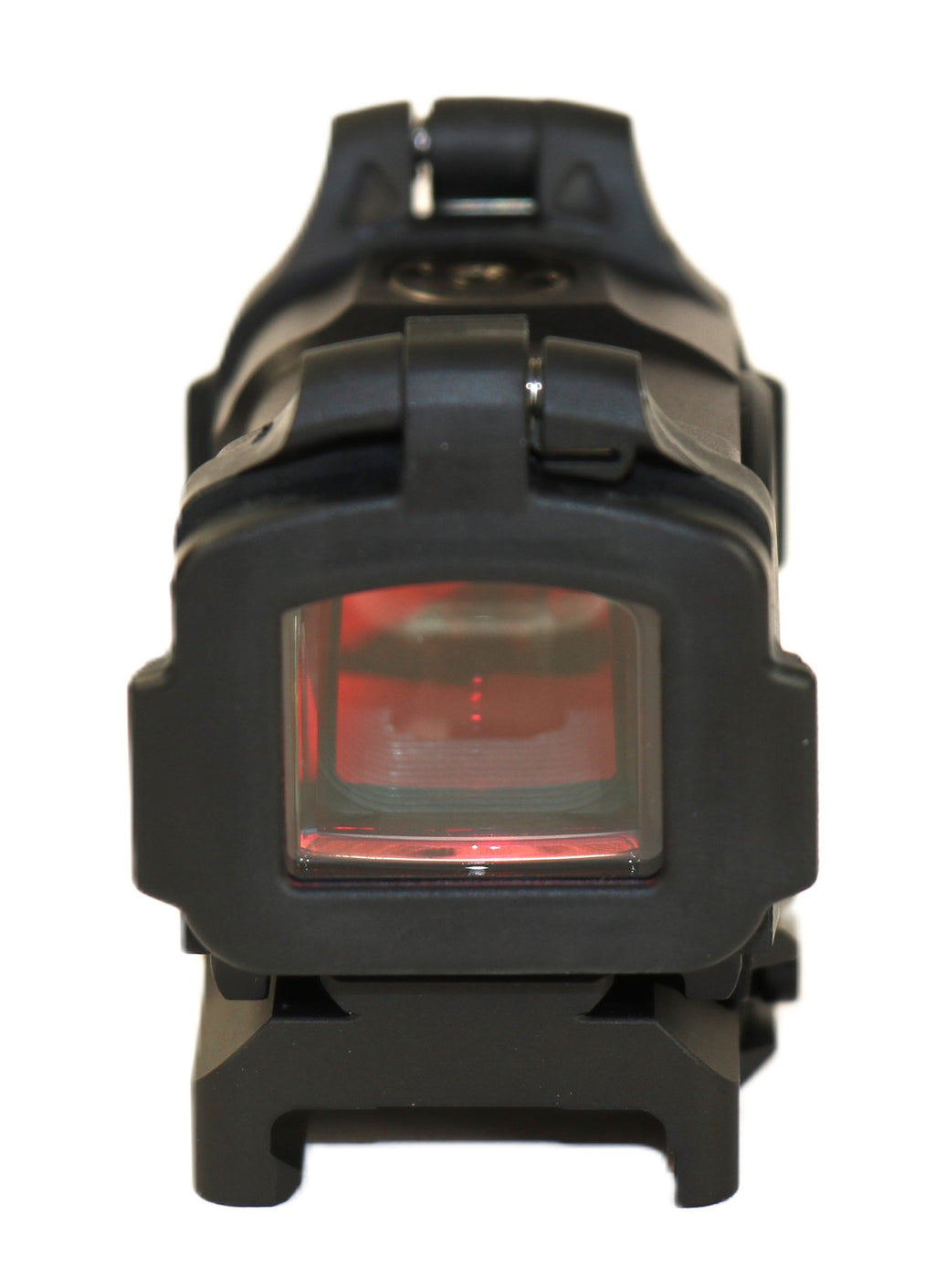 Aimpoint ACRO C-2 Visier