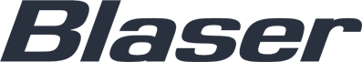 Blaser Logo