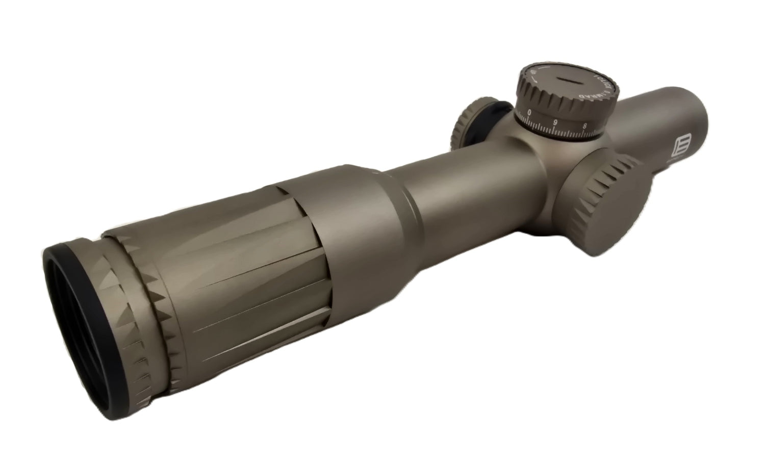 Zielfernrohr EOTECH für Jäger.