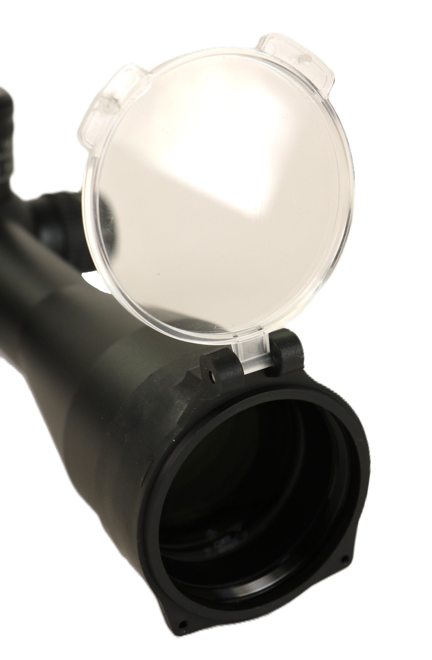 GPO Zielfernrohr für Jäger.