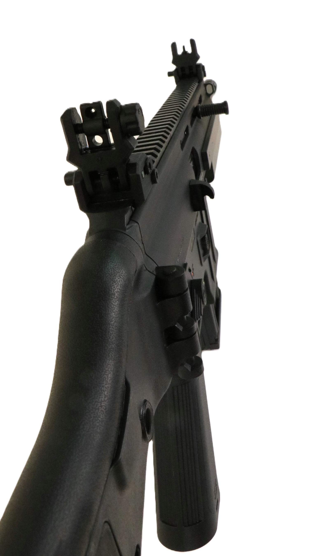 GSG Gewehr für Jäger, Sportschützen.