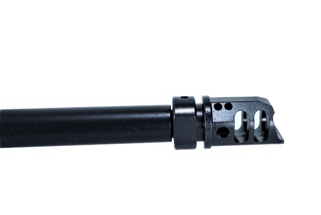 CZ Gewehr für Jäger, Sportschützen.