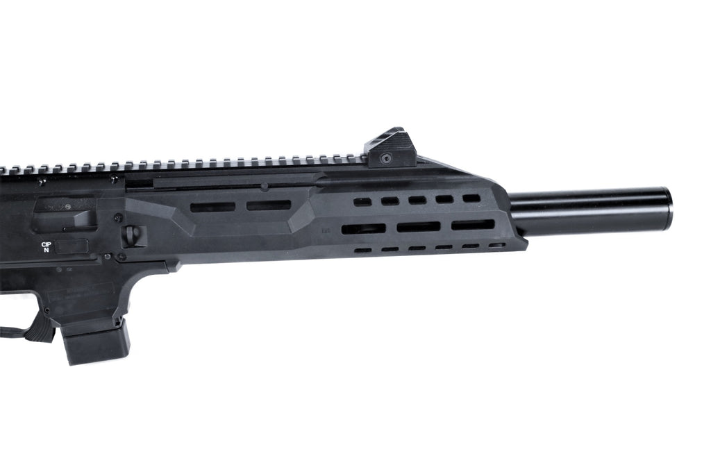 CZ Gewehr für Jäger, Sportschützen.