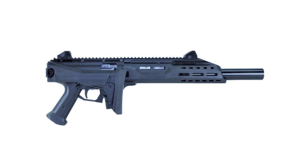 CZ Gewehr für Jäger, Sportschützen.