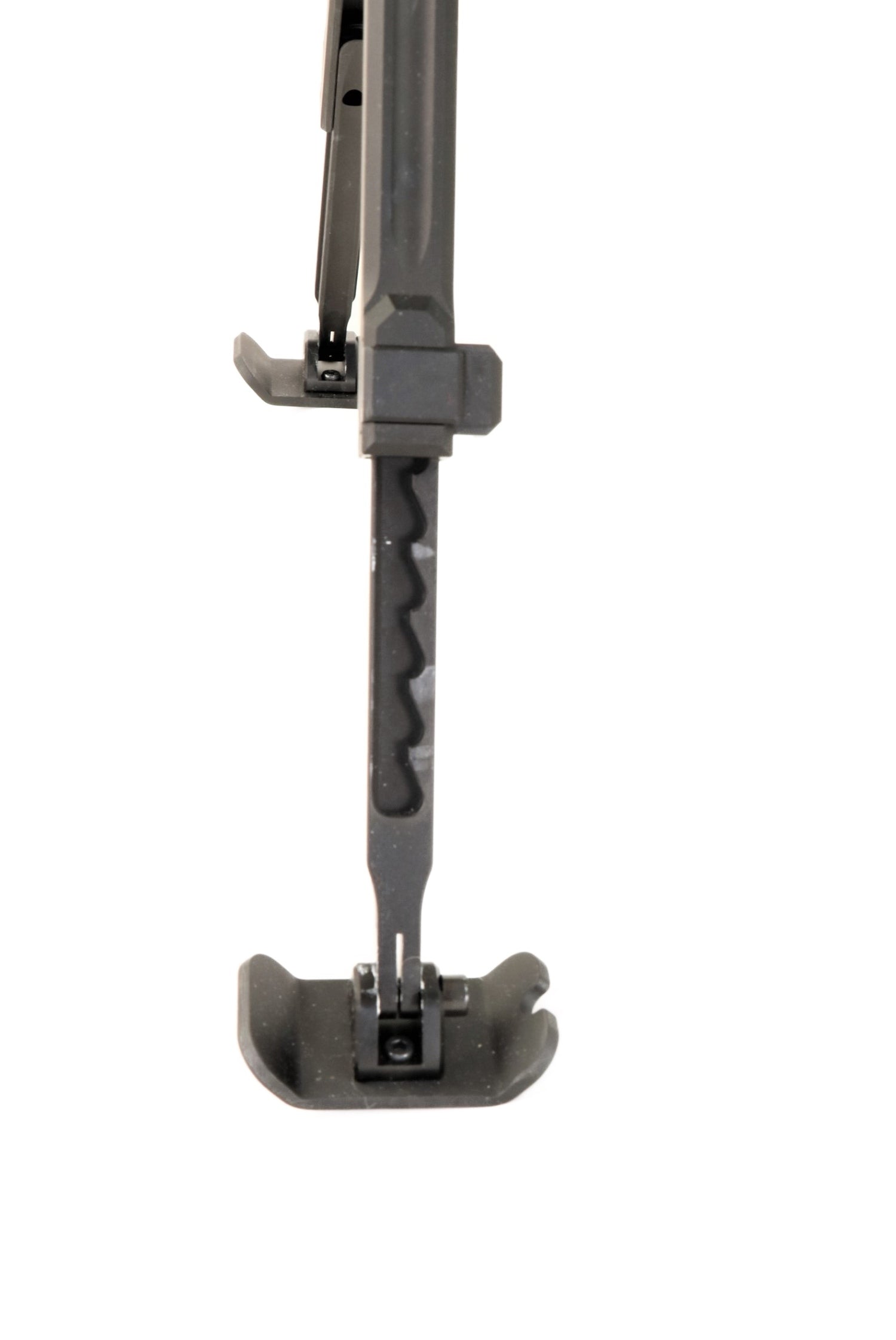 Fortmeier Zweibein für Gewehre.