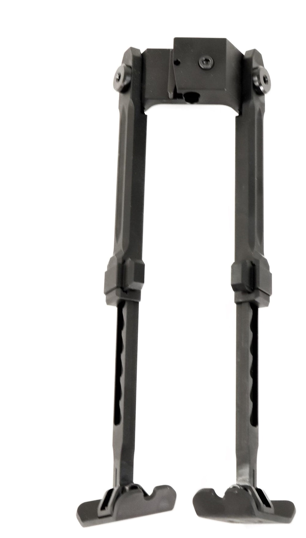 Fortmeier Zweibein für Gewehre.