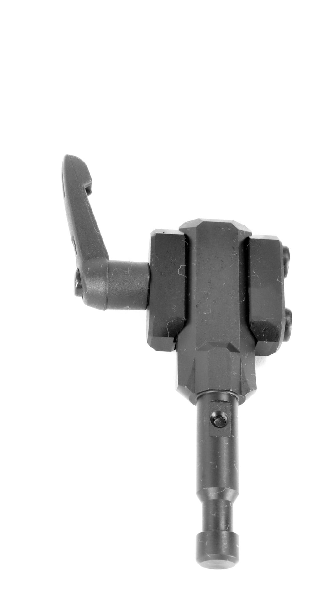 Fortmeier Zweibein für Gewehre.