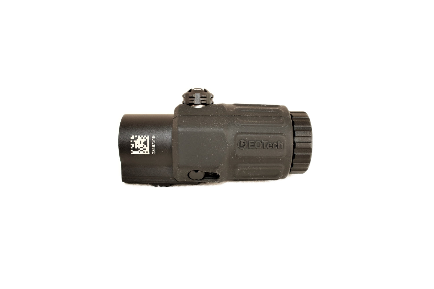 EOTECH Visier für Schusswaffen.