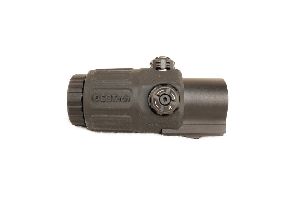 EOTECH Visier für Schusswaffen.