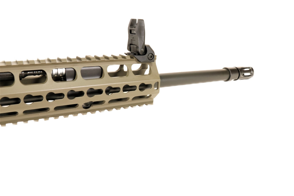 Haenel Gewehr für Jäger, Sportschützen.