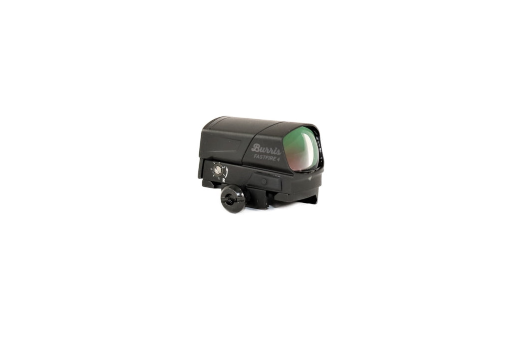 Burris FastFire 4 Reflexvisier