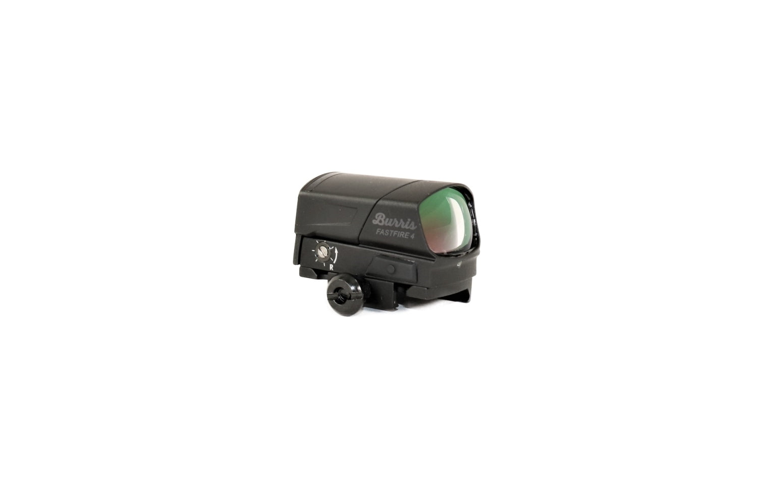 Burris FastFire 4 Reflexvisier