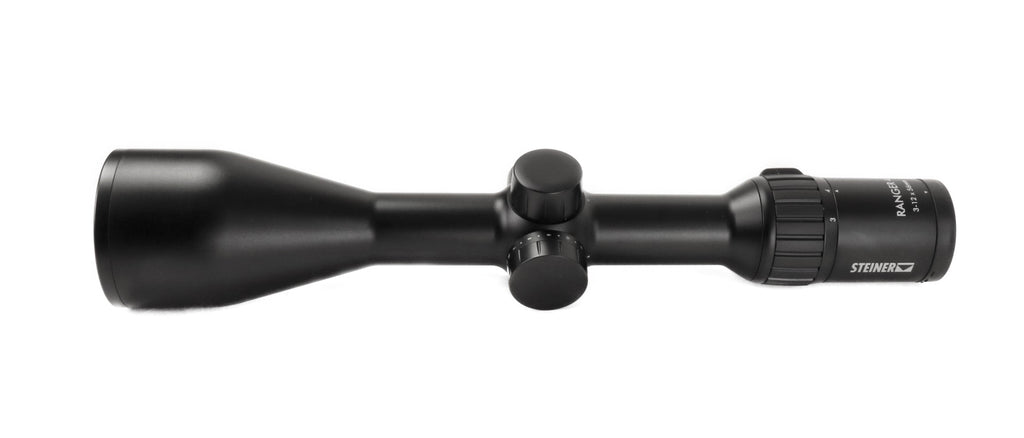 Steiner Zielfernrohr für Jäger.