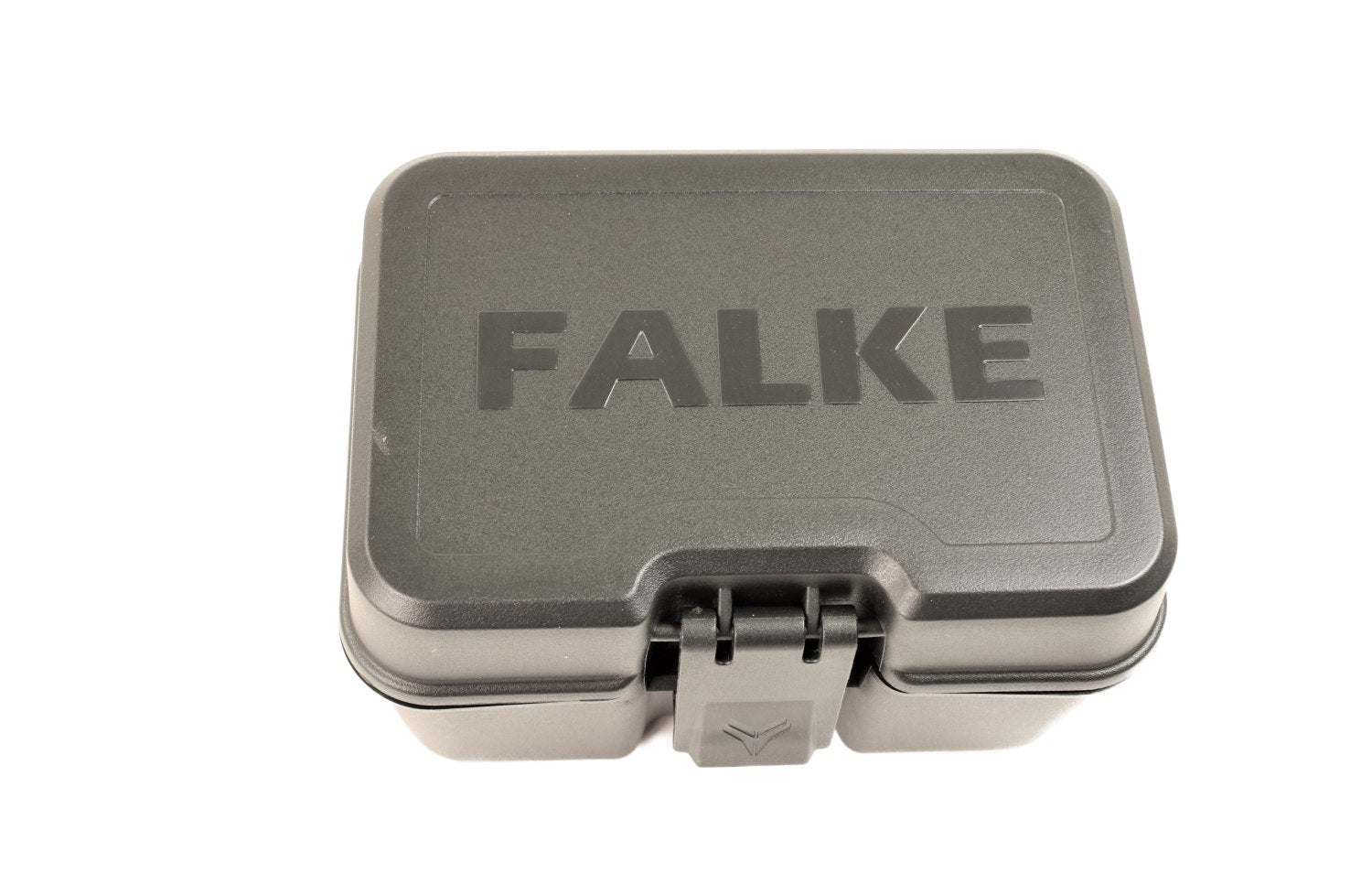 Falke LE Visier mit Zubehör.