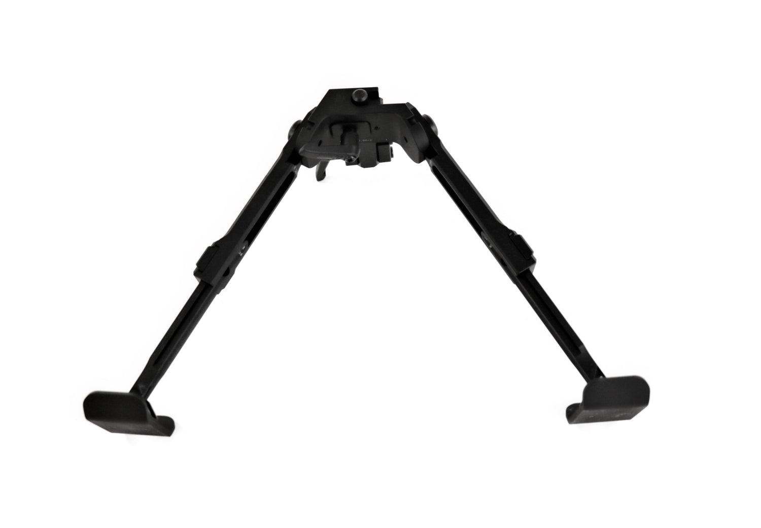 Fortmeier Zweibein für Gewehre.