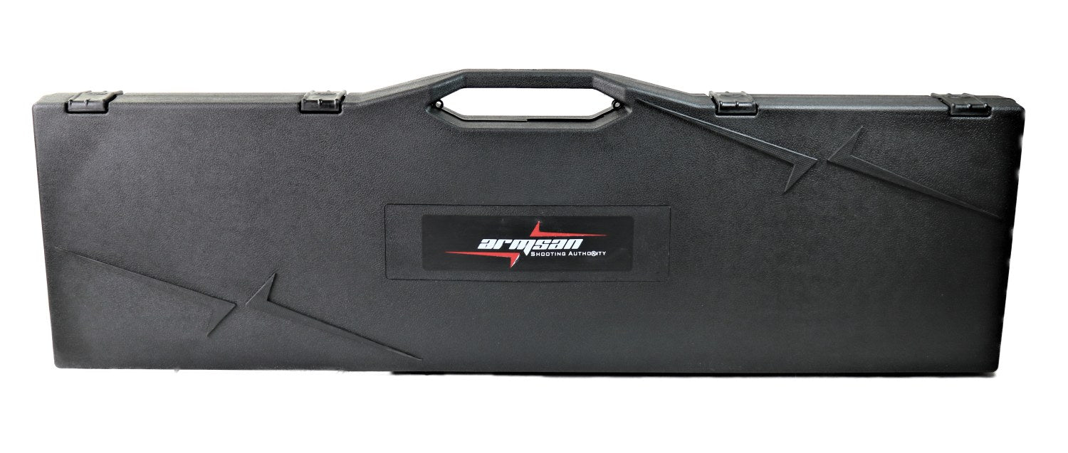 Armsan Gewehr, taktisches Design, Magazin.