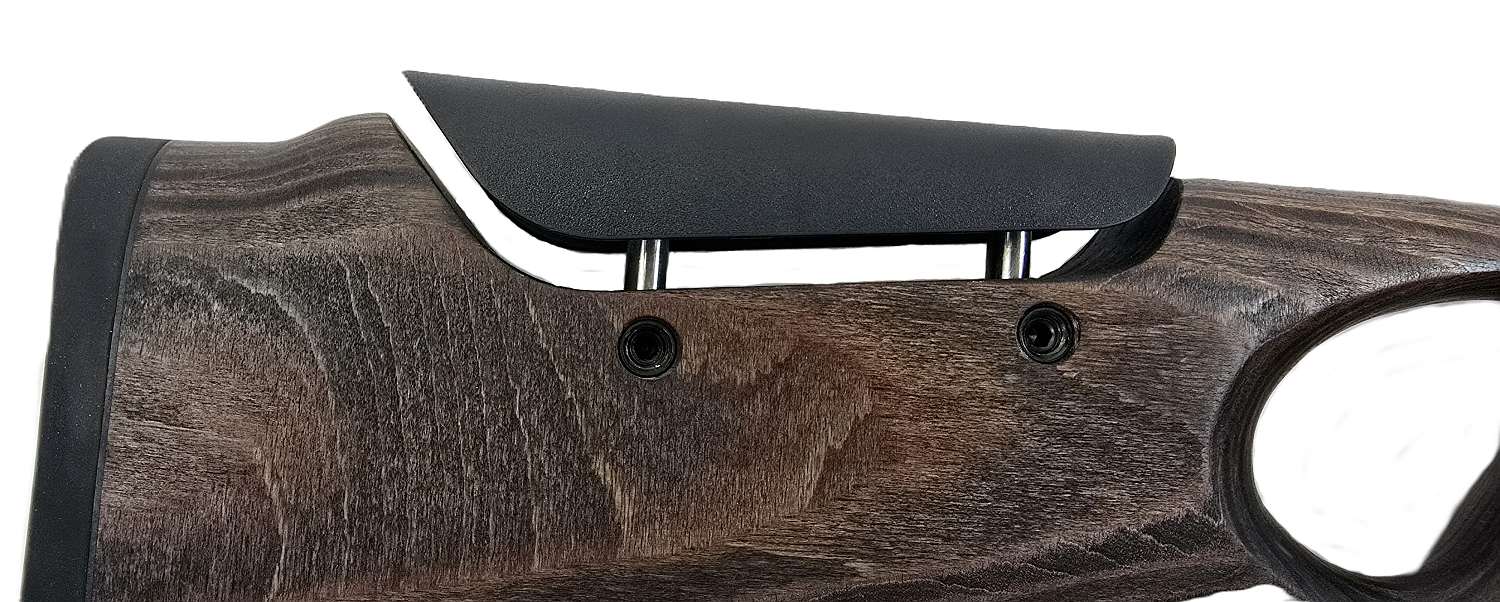 Mauser Gewehr für Jäger, Sportschützen.