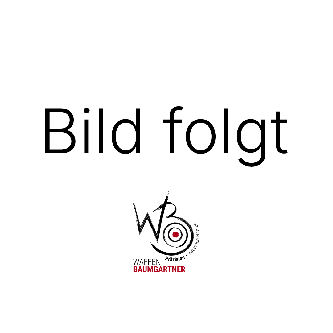 sofort verfügbar Sako TRG M 10 im Kaliber .338 Lapua Magnum  black