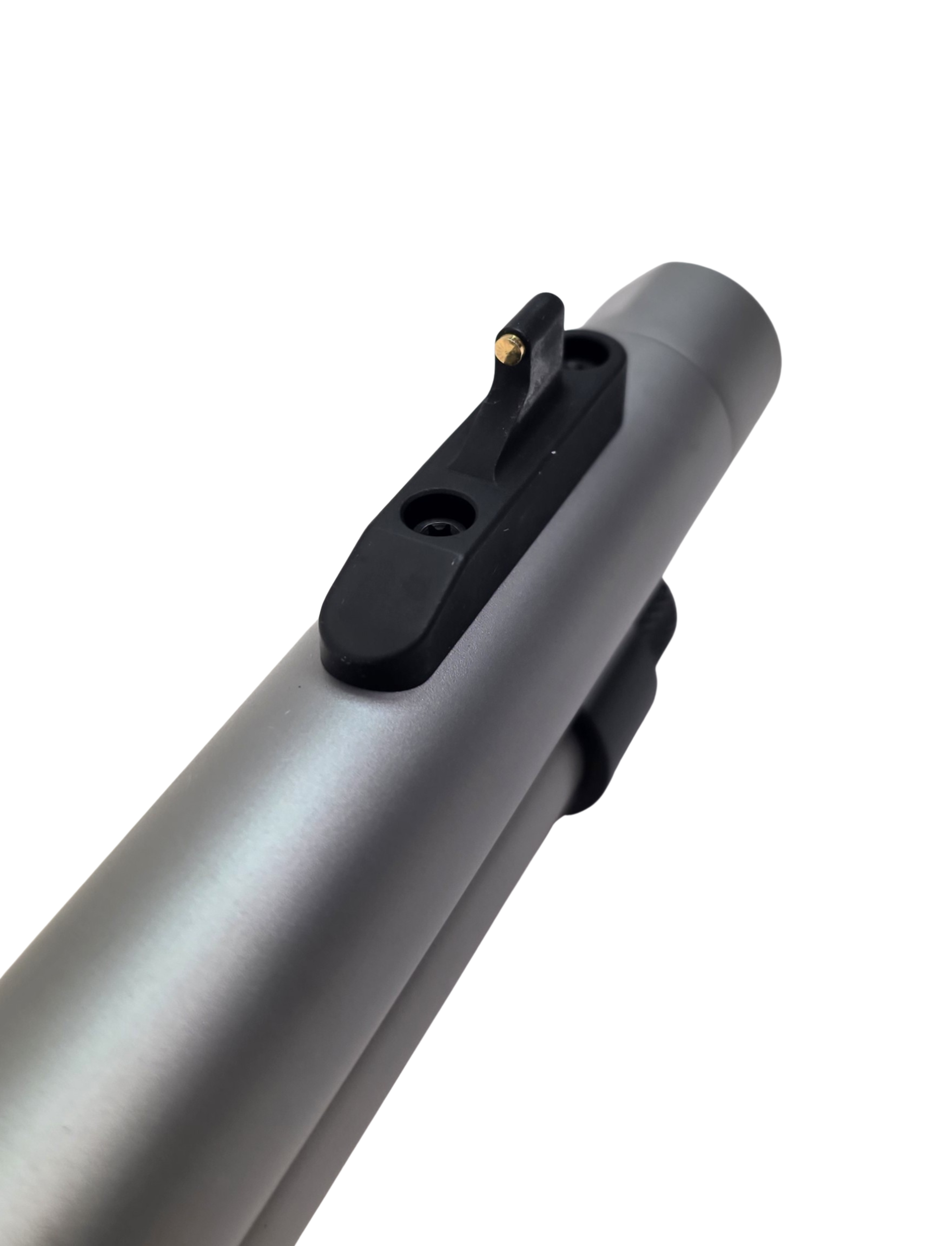 Smith & Wesson Unterhebelrepetierer Mod. 1854, Kal .357 Mag, LL 19,25"