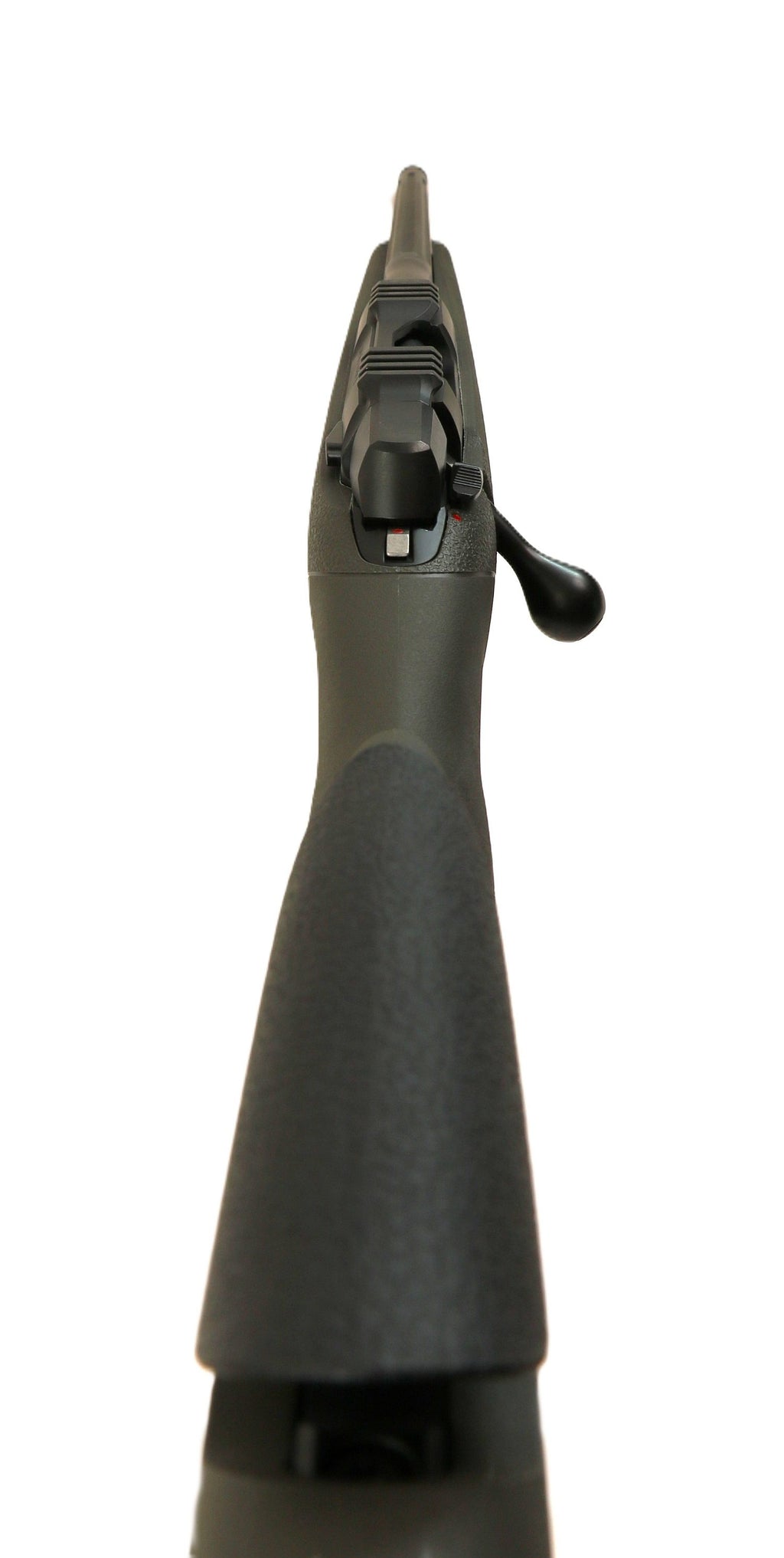 SAKO Gewehr für Jäger, Sportschützen.