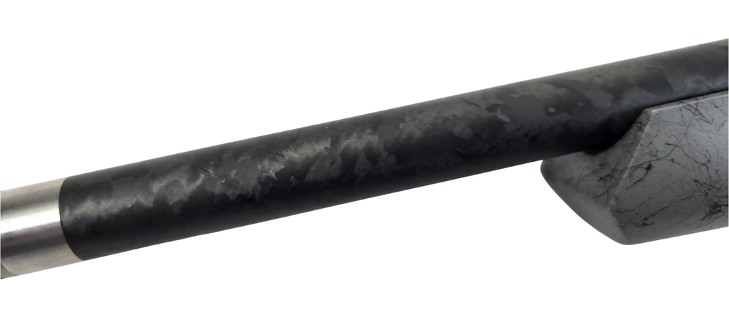 Savage B22 Timberlite Thumbhole, Kal. 22.lr, LL 18 Zoll, Repetierbüchse