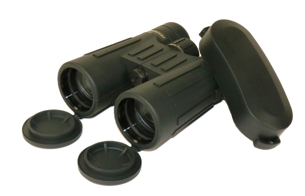 Steiner Fernglas für Jäger.