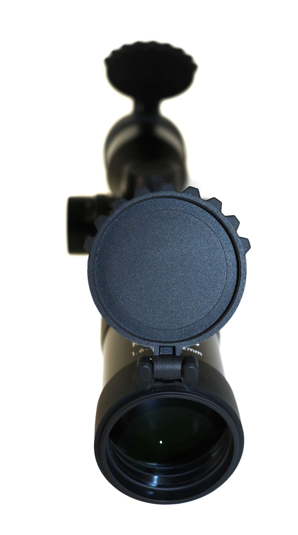 Steiner Zielfernrohr für Jäger.