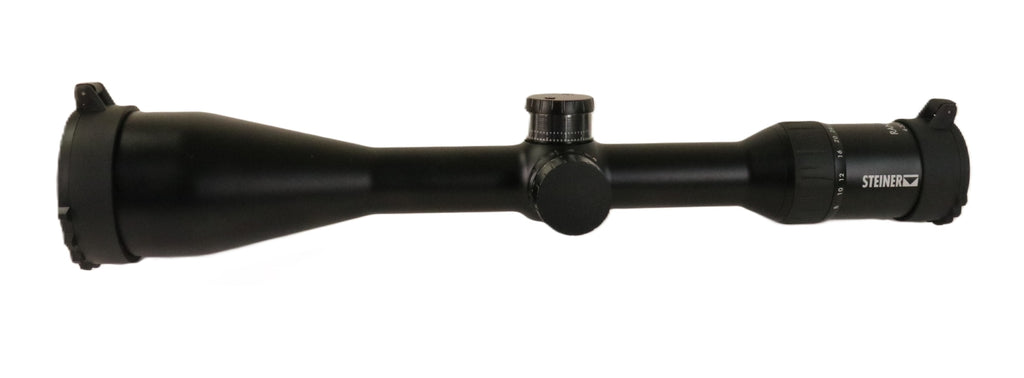 Steiner Zielfernrohr Ranger 8.