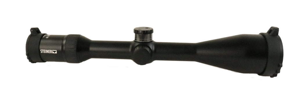 Steiner Zielfernrohr Ranger 8.