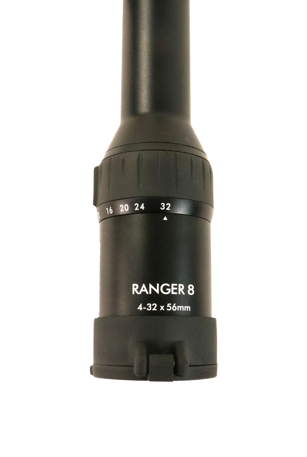 Steiner Zielfernrohr Ranger 8.