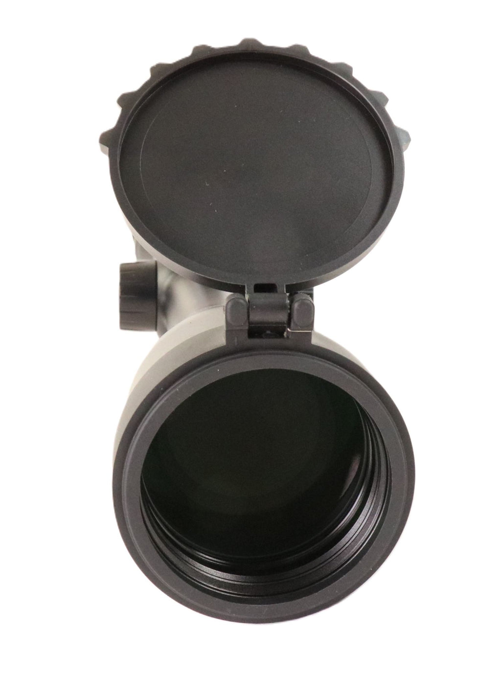 Steiner Zielfernrohr Ranger 8.