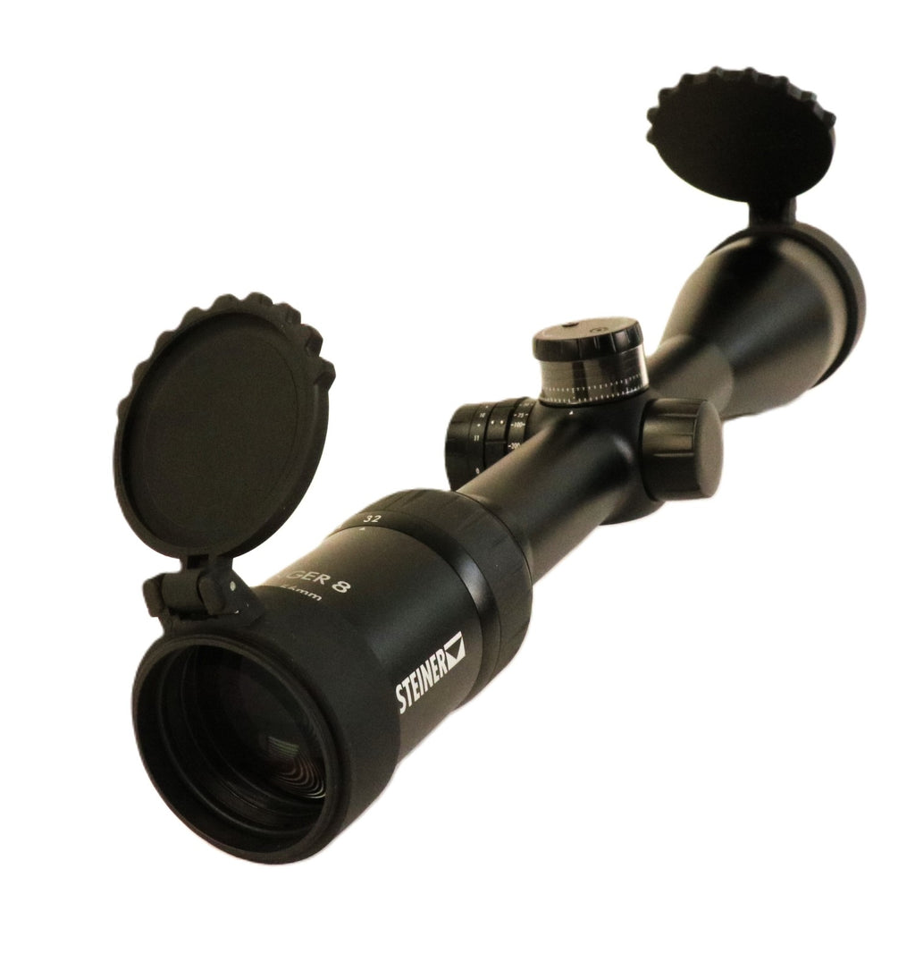 Steiner Zielfernrohr Ranger 8.