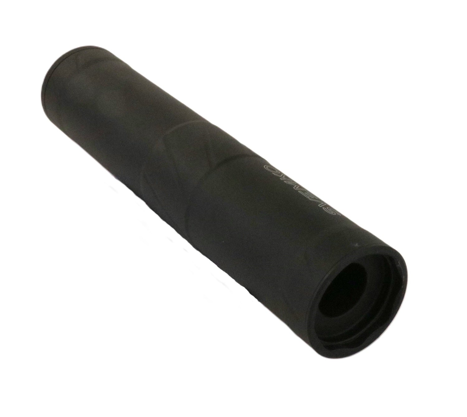 Svemko Schalldämpfer für Waffen.