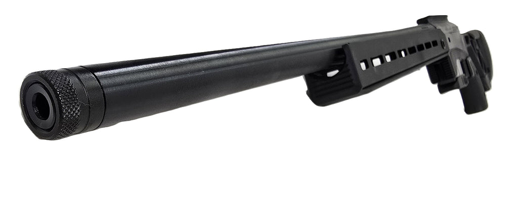 Tikka Präzisionsgewehr für Sportschützen