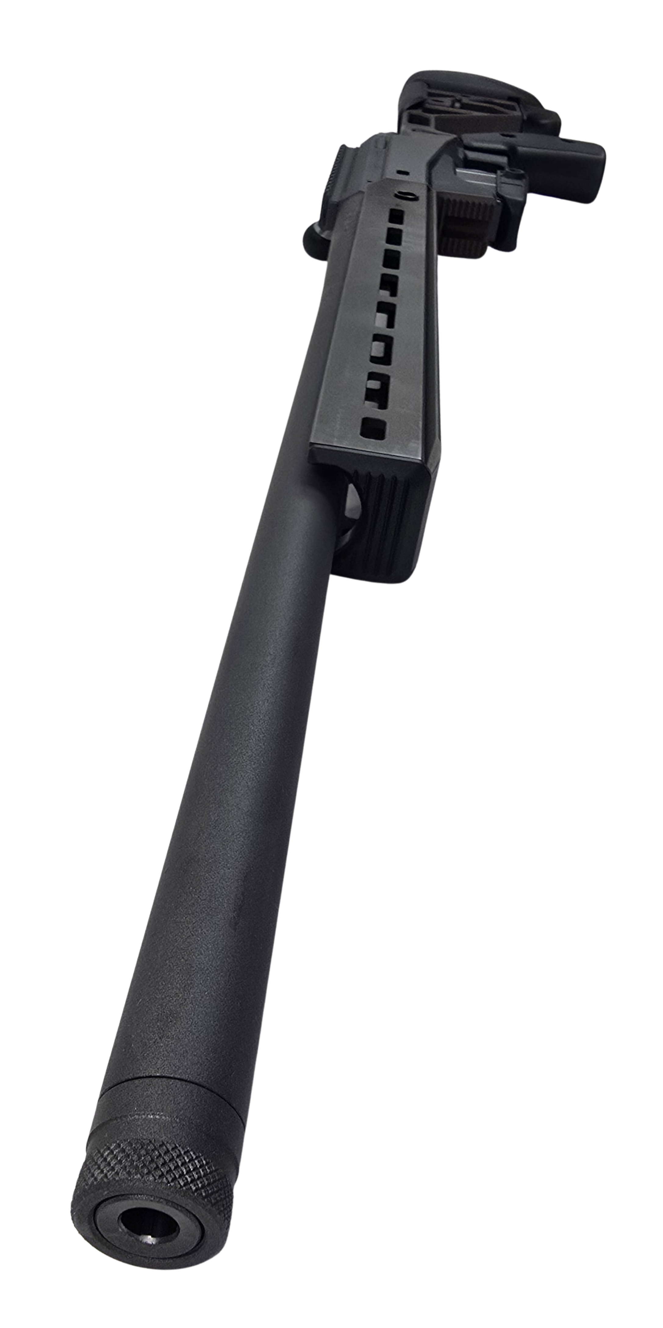 Tikka T3X ACE Target, Kal. .308 Win., LL 24 Zoll, cerakote