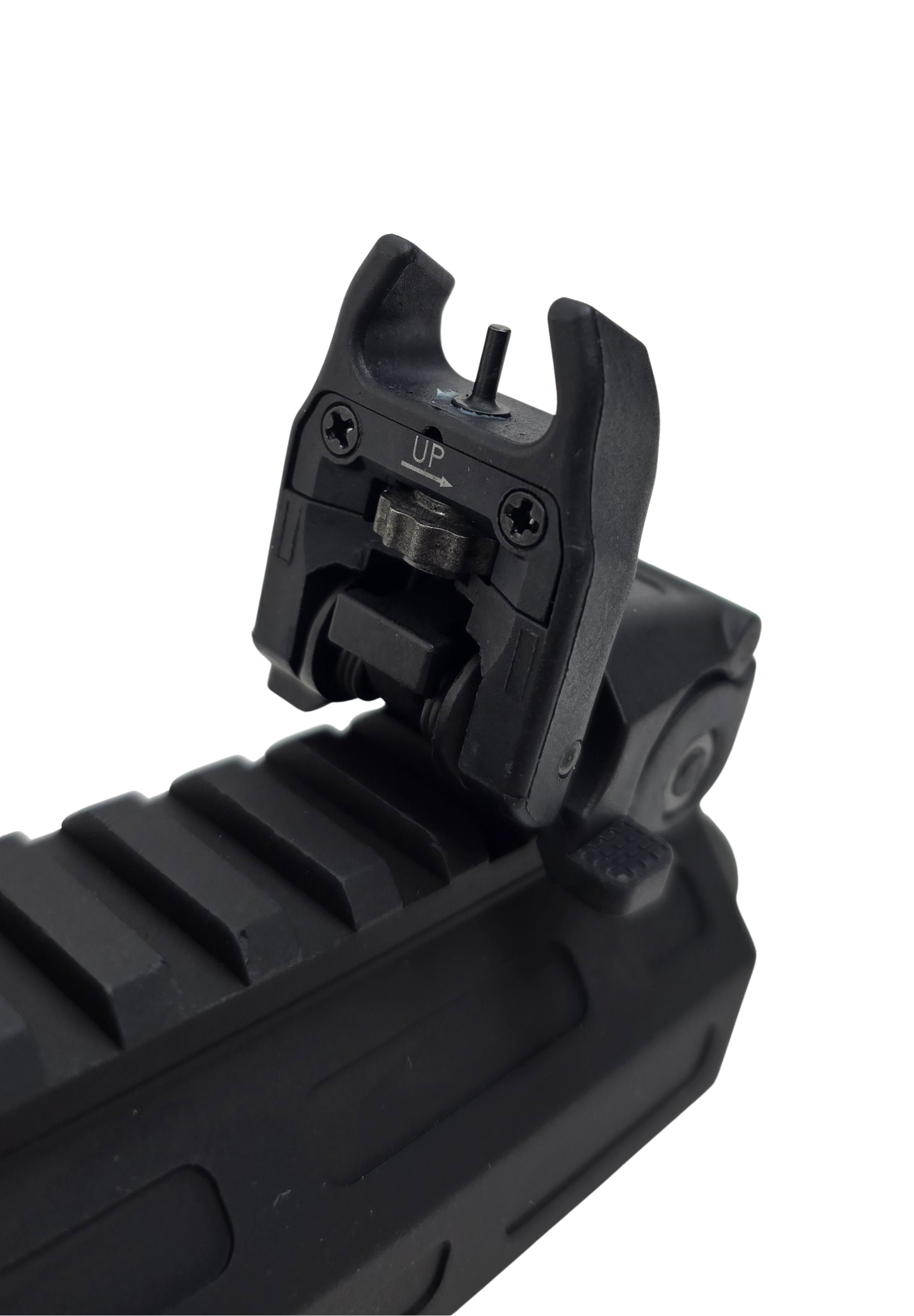 Tippmann M4 - 22 Elite Alpha 11" Sport Kaliber .22 lr