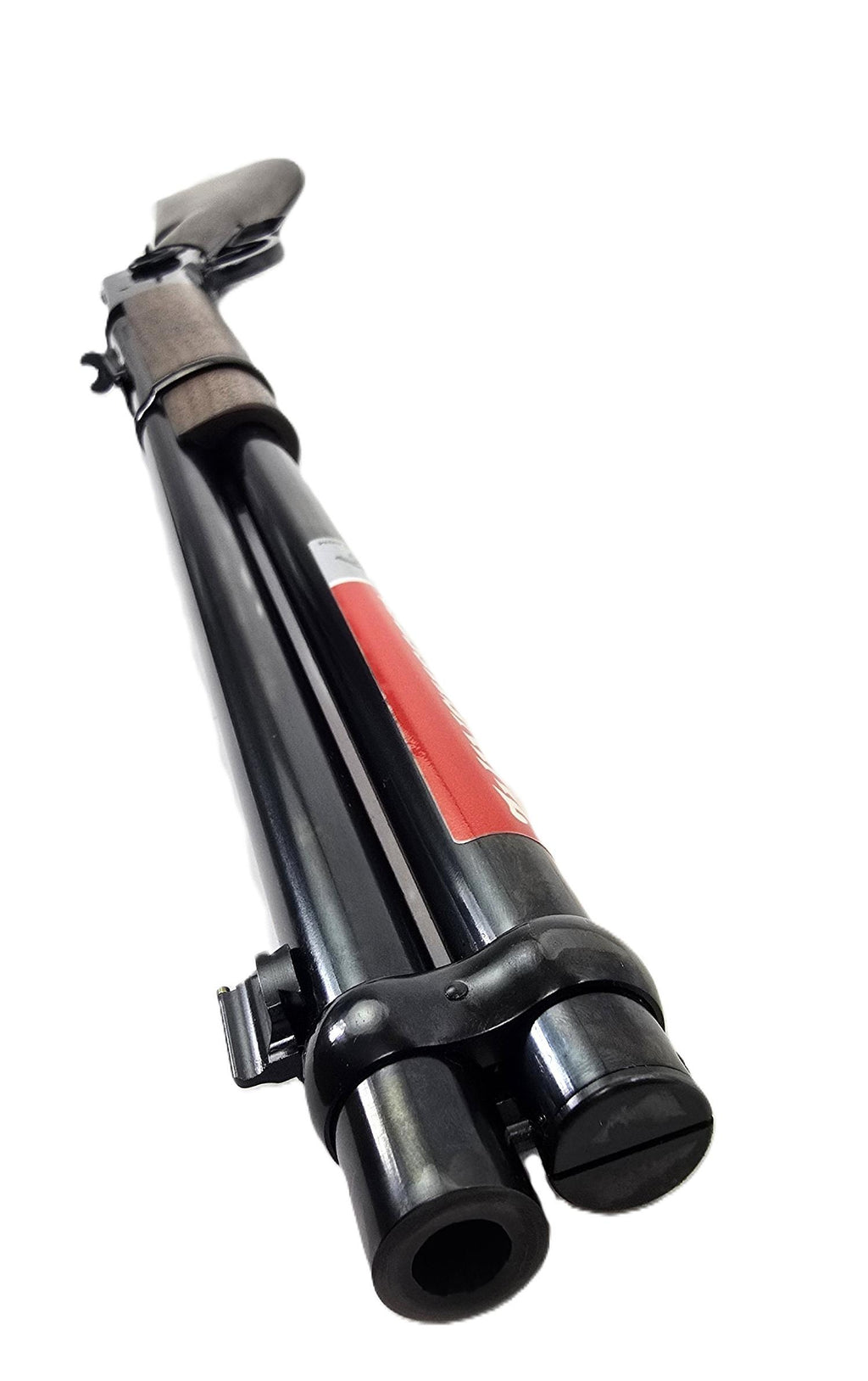 Winchester Unterhebelrepetierer Jagd Sportgewehr