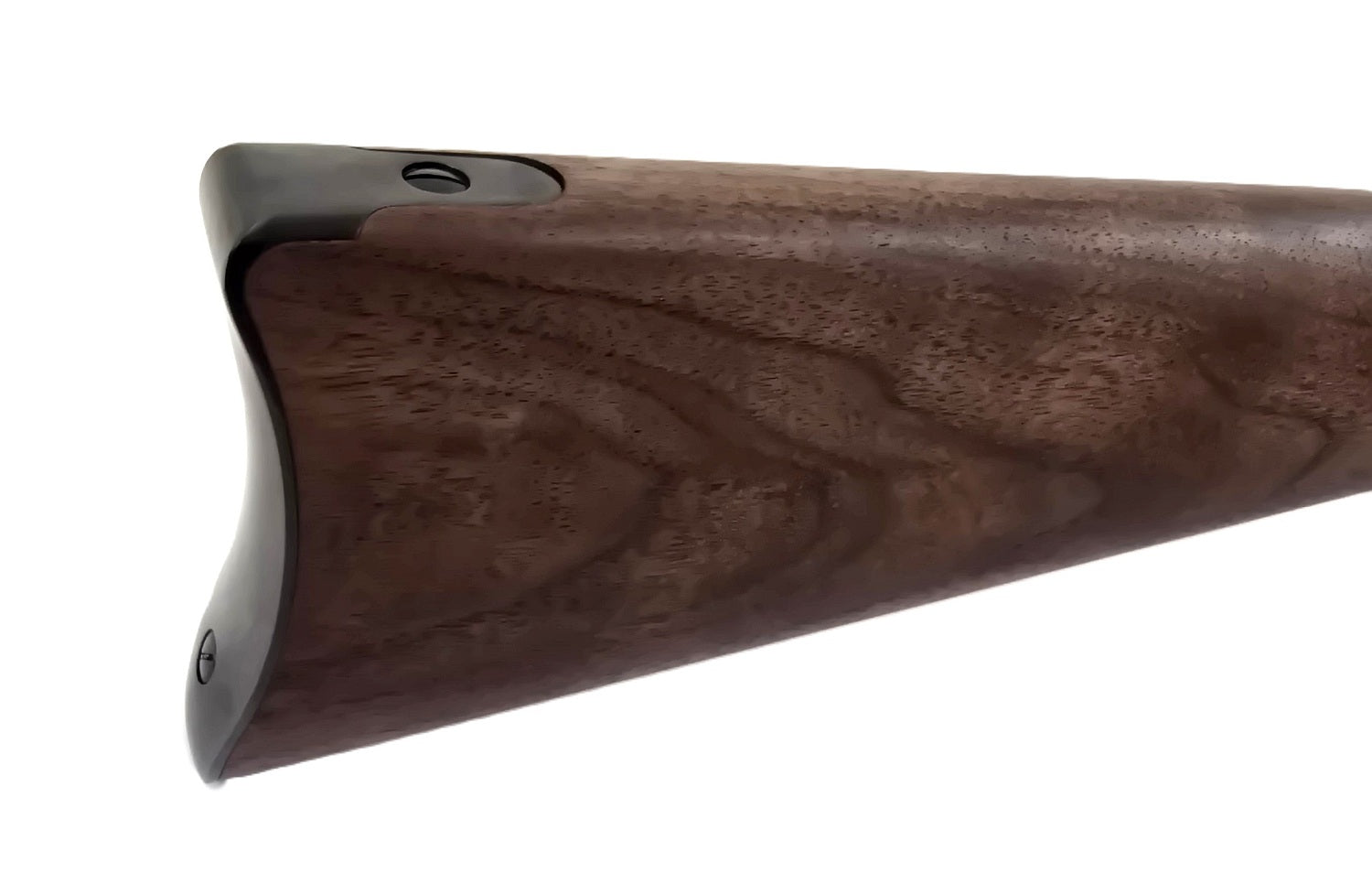 Winchester Unterhebelrepetierer Jagd Sportgewehr