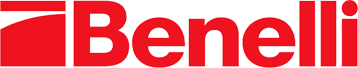 Logo Benelli