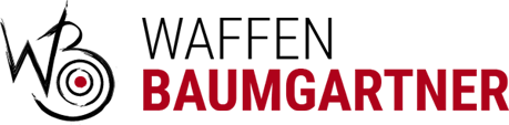 Waffen Baumgartner