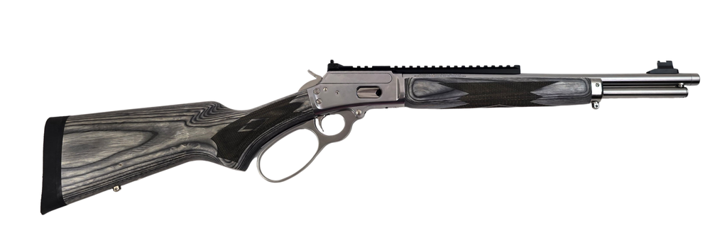MARLIN 1894 SBL Kal .357 Mag, Lauflänge 16,1"