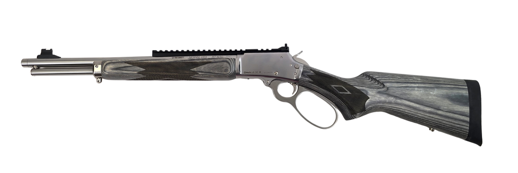 MARLIN 1894 SBL Kal .357 Mag, Lauflänge 16,1"