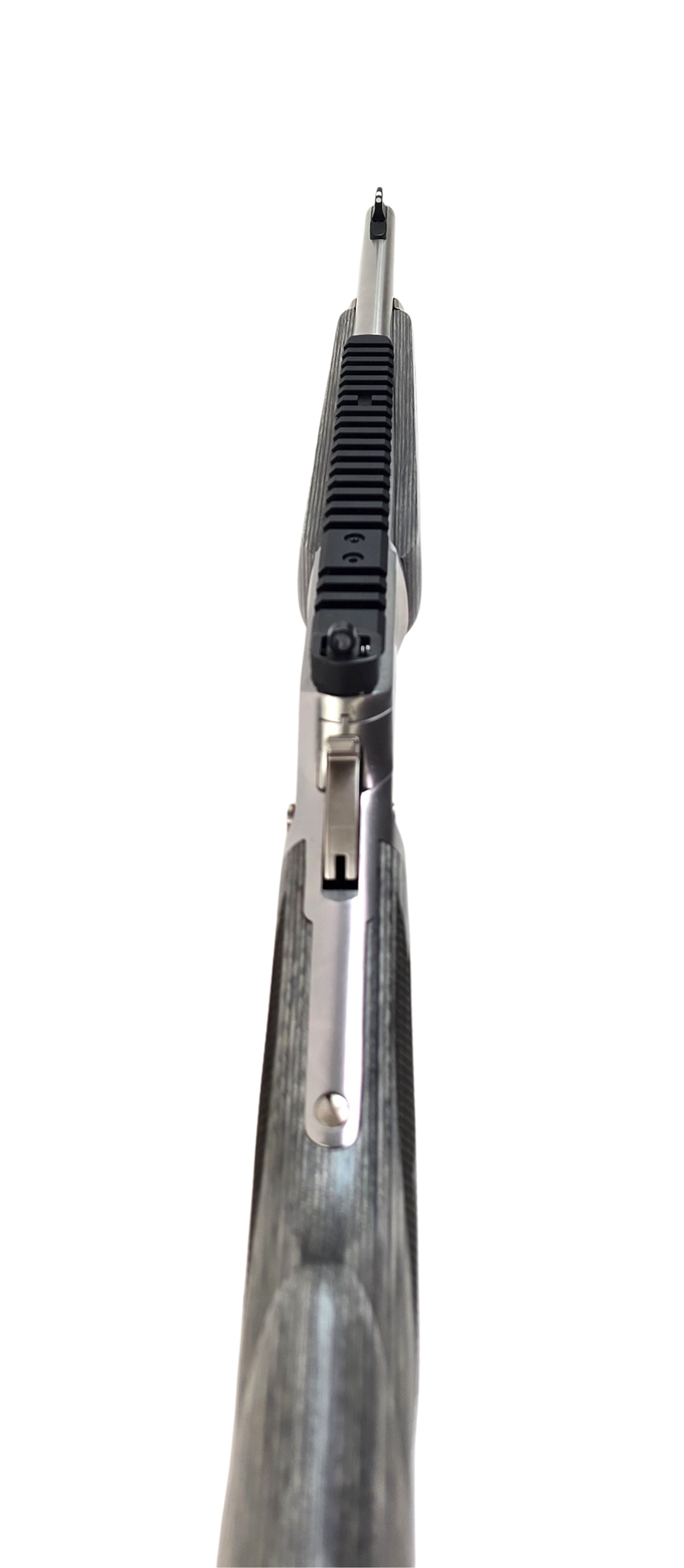 MARLIN 1894 SBL Kal .357 Mag, Lauflänge 16,1"
