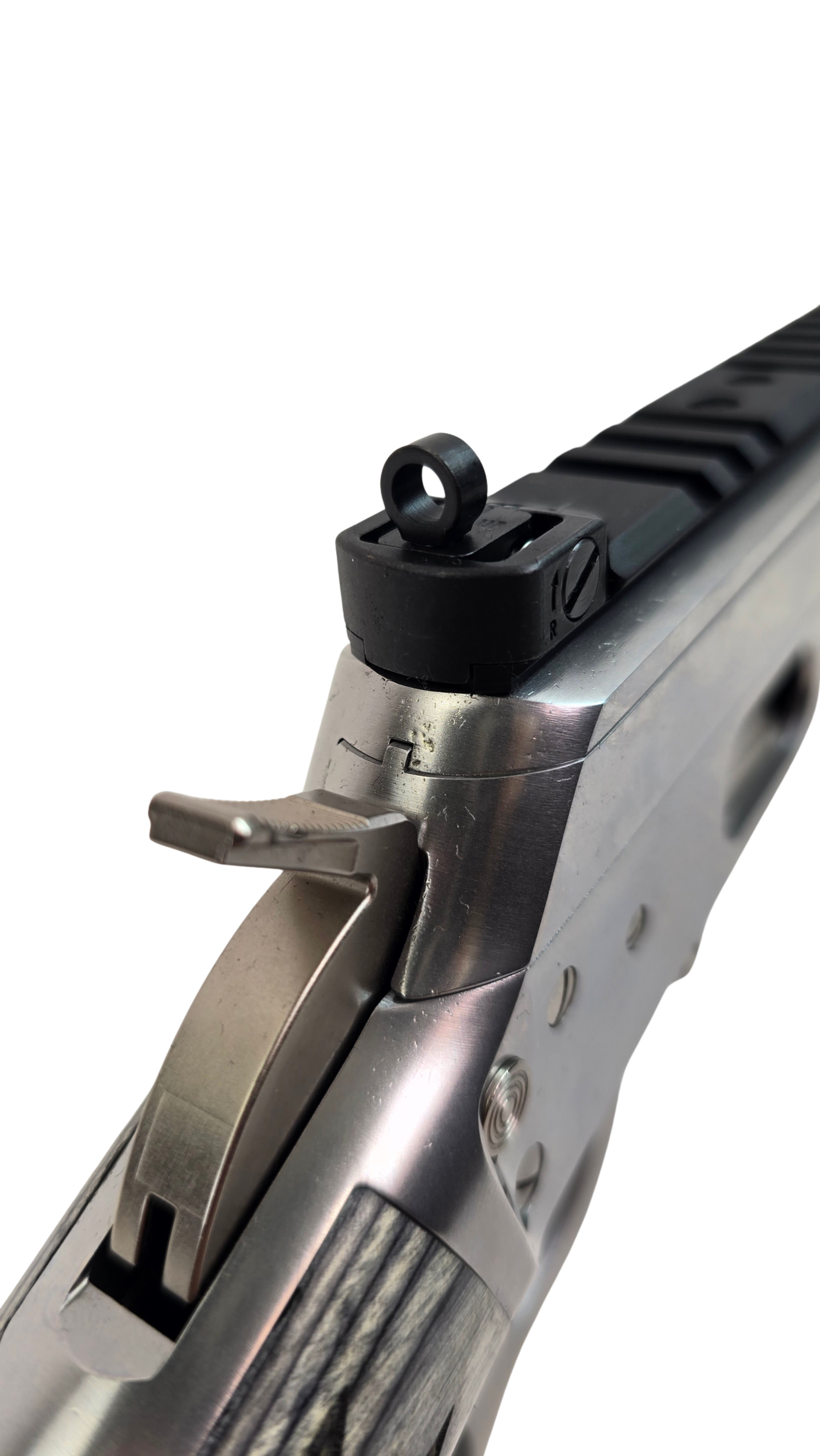 MARLIN 1894 SBL Kal .357 Mag, Lauflänge 16,1"