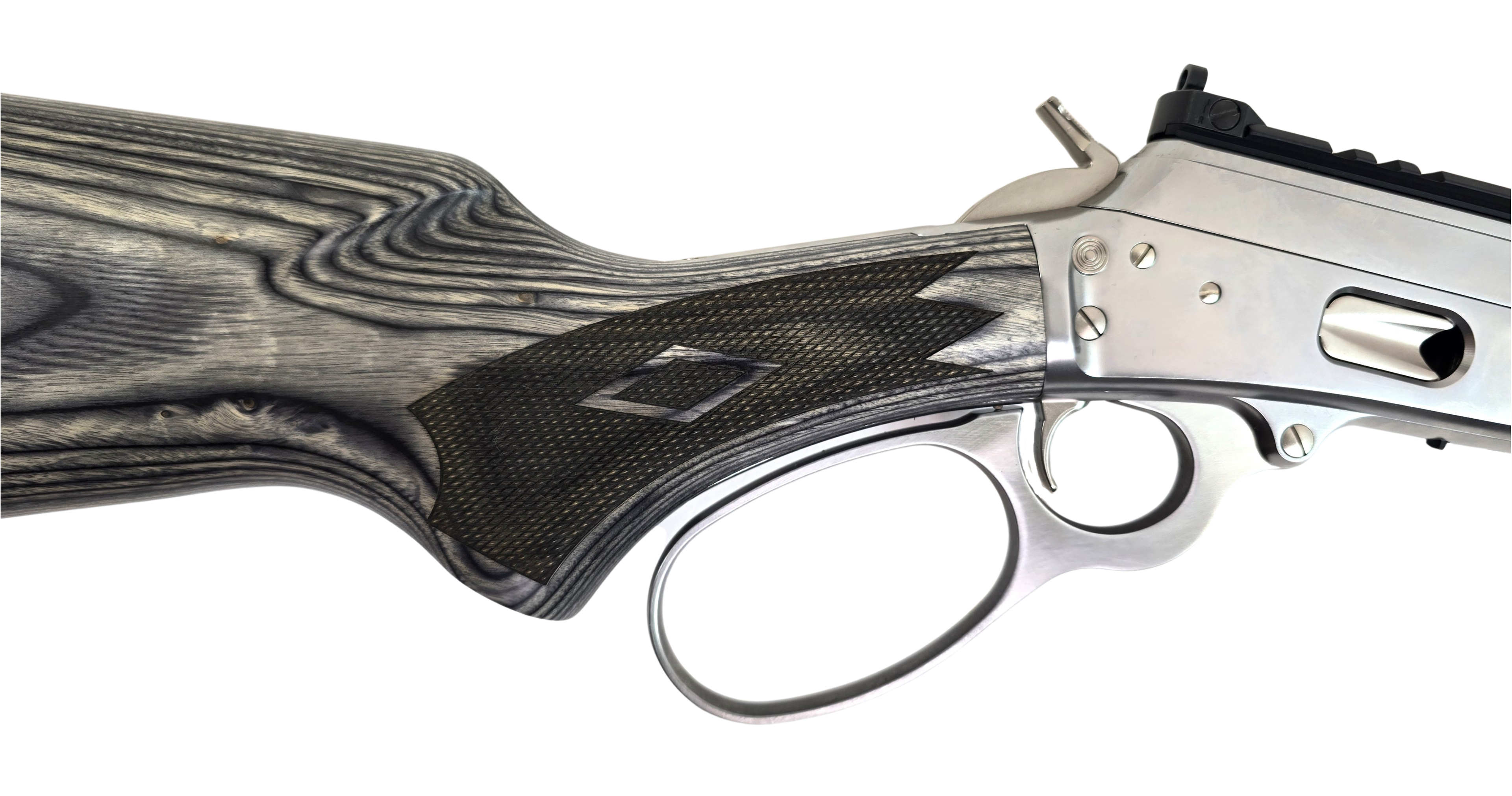 MARLIN 1894 SBL Kal .357 Mag, Lauflänge 16,1"
