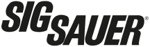 Sig Sauer Logo