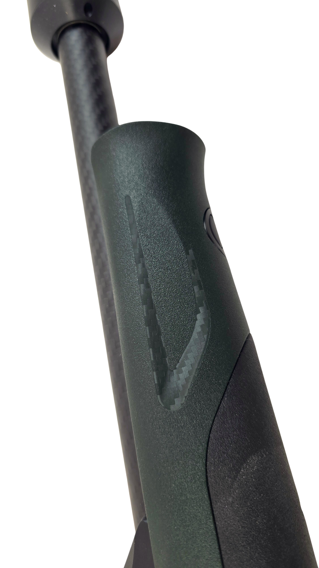 Walther RS-3 Jagdrepetierbüchse, Kal. 308 Win. LL 23 Zoll, Pro Pine inkl. Schalldämpfer