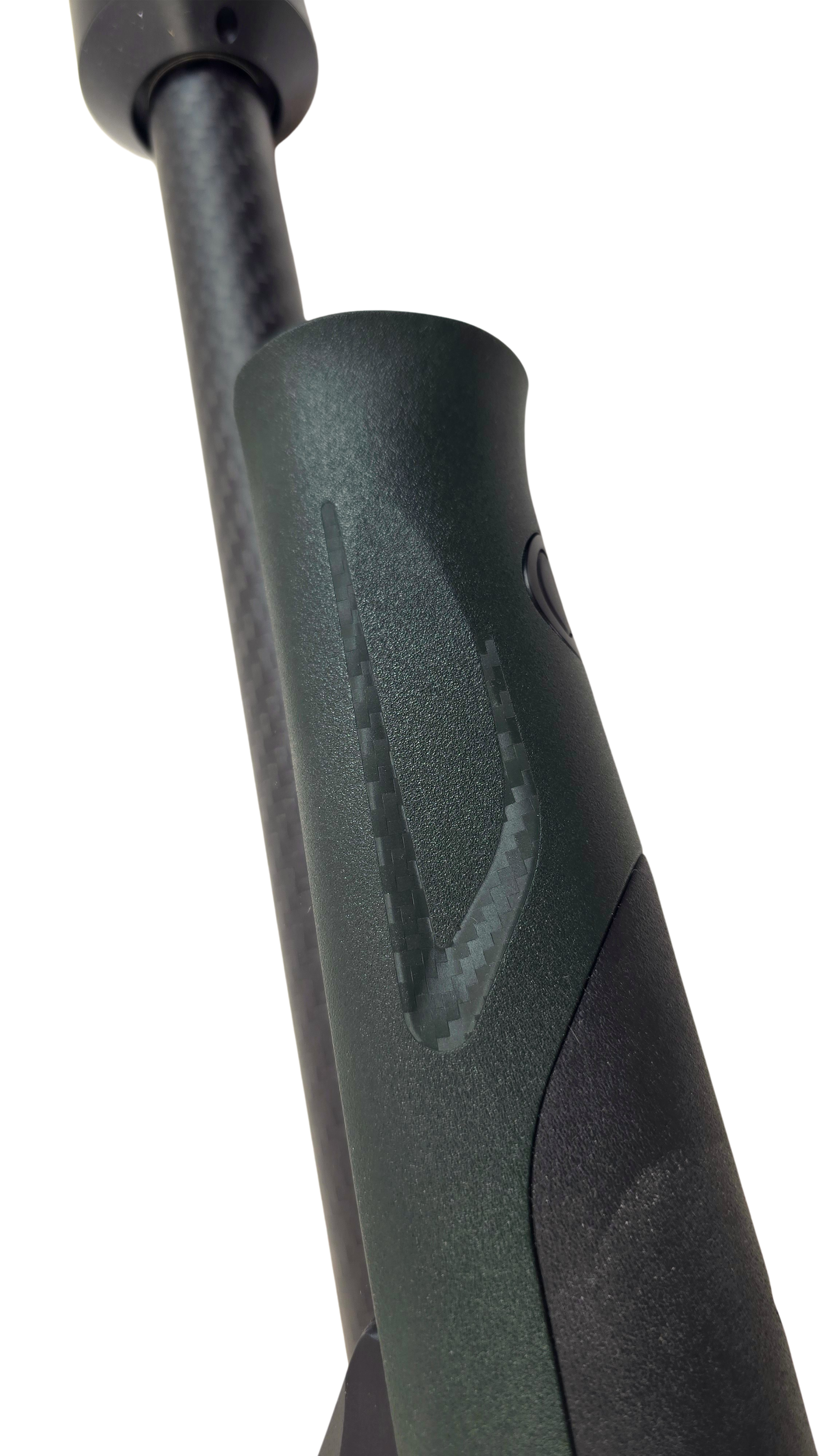 Walther RS-3 Jagdrepetierbüchse, Kal. 308 Win. LL 23 Zoll, Pro Pine inkl. Schalldämpfer